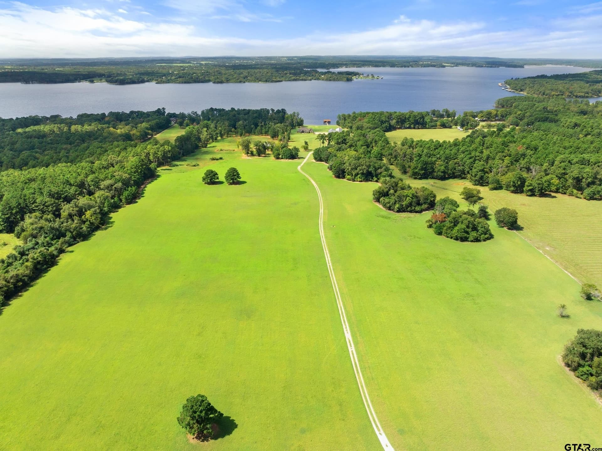 72 acres in Cherokee County - photo 4