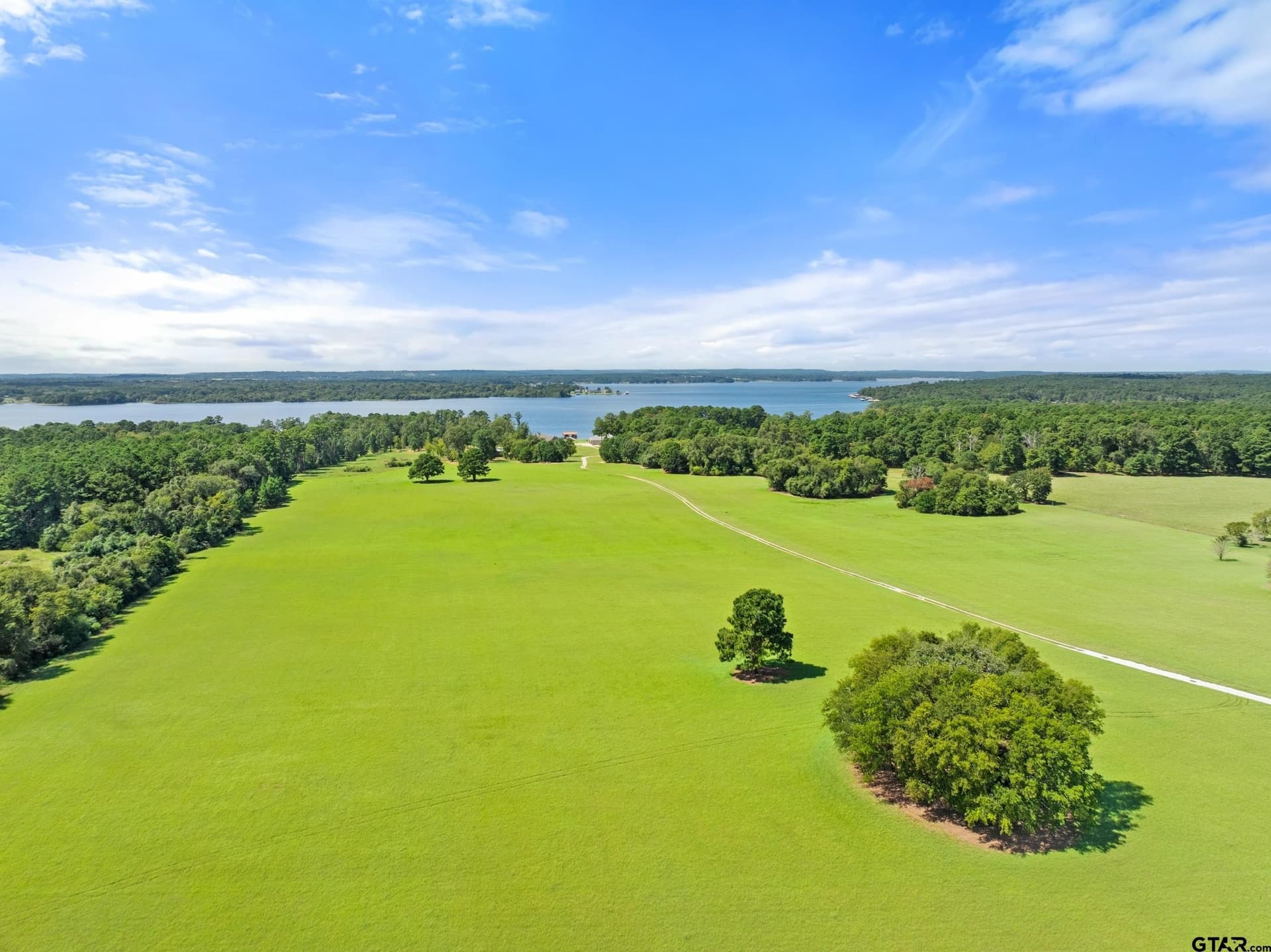 72 acres in Cherokee County - photo 5
