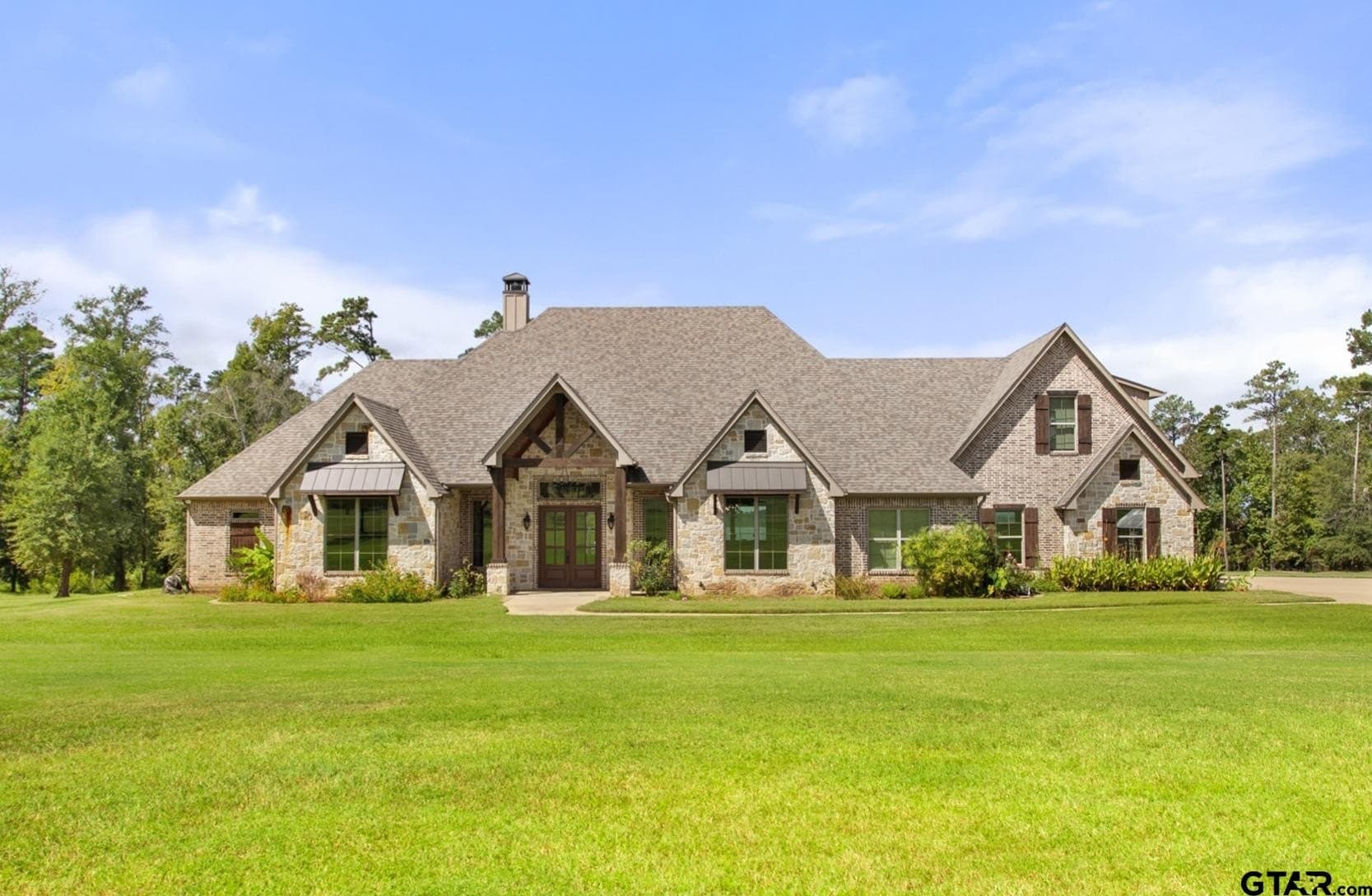 72 acres in Cherokee County - photo 28