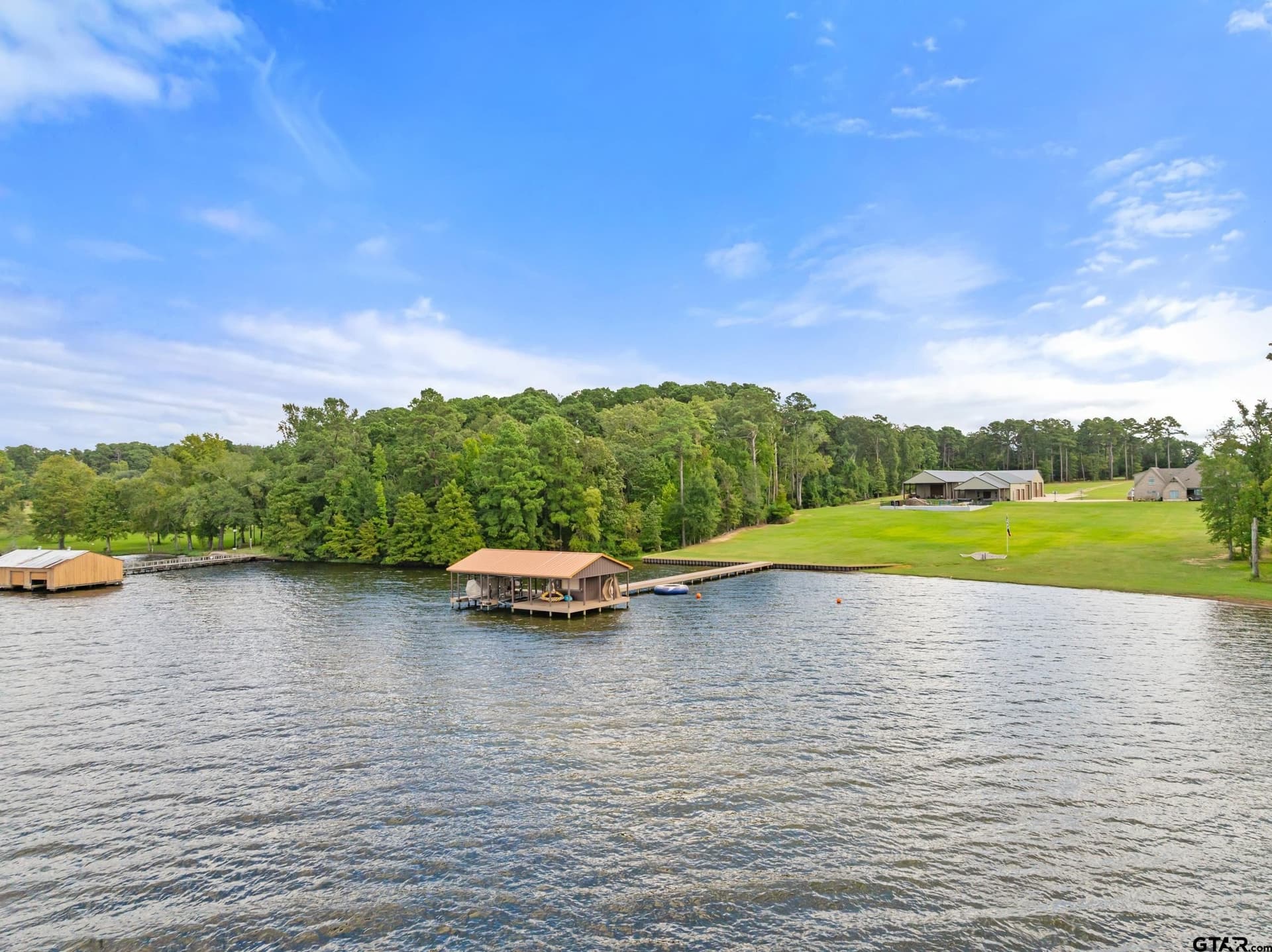 72 acres in Cherokee County - photo 17