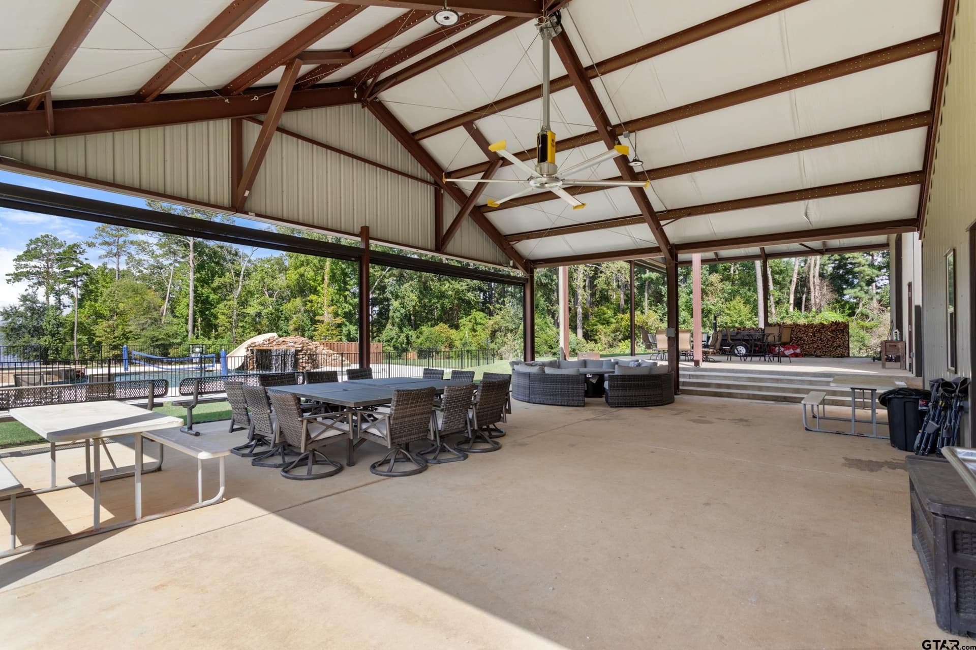 72 acres in Cherokee County - photo 47