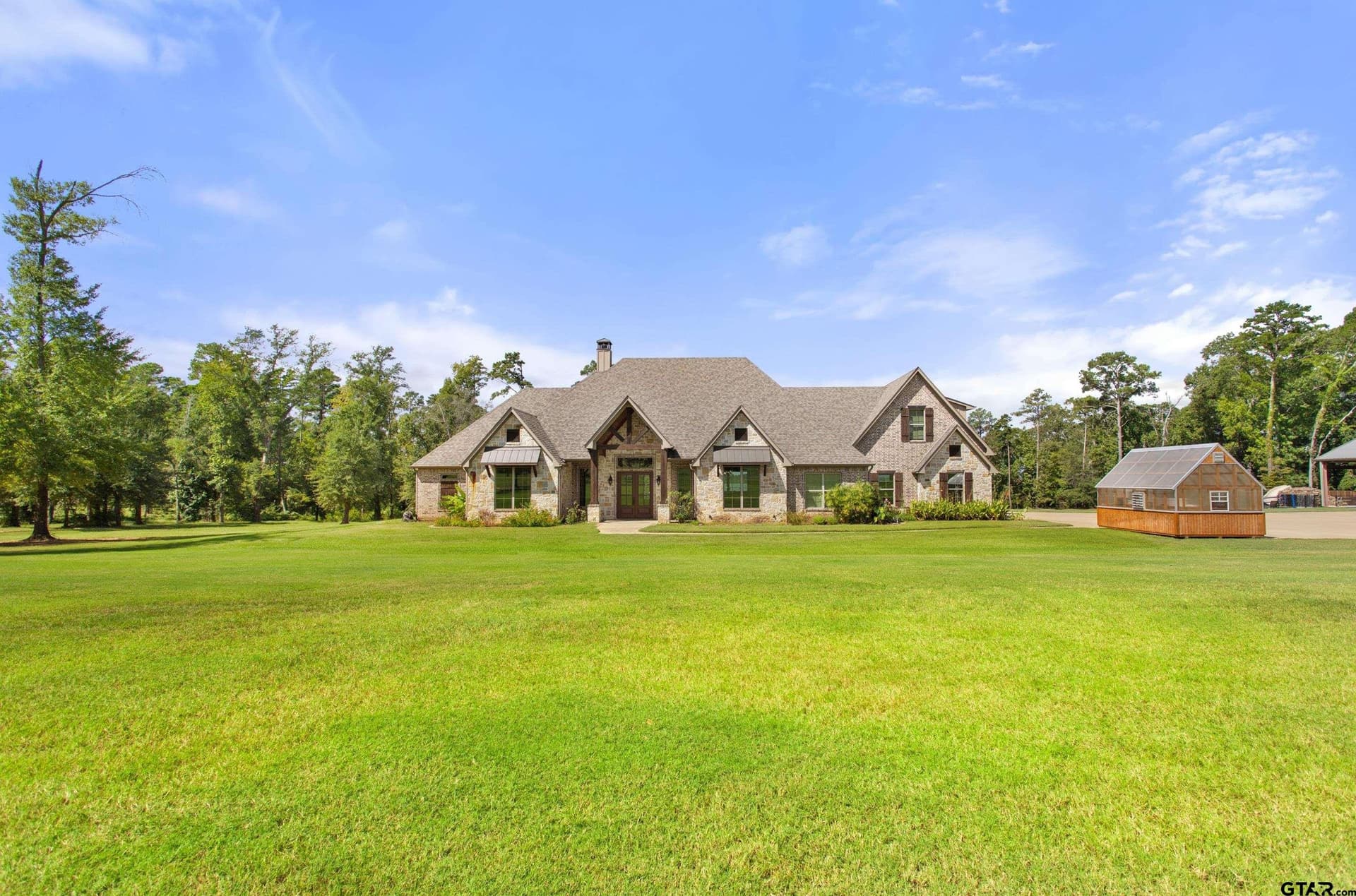 72 acres in Cherokee County - photo 10