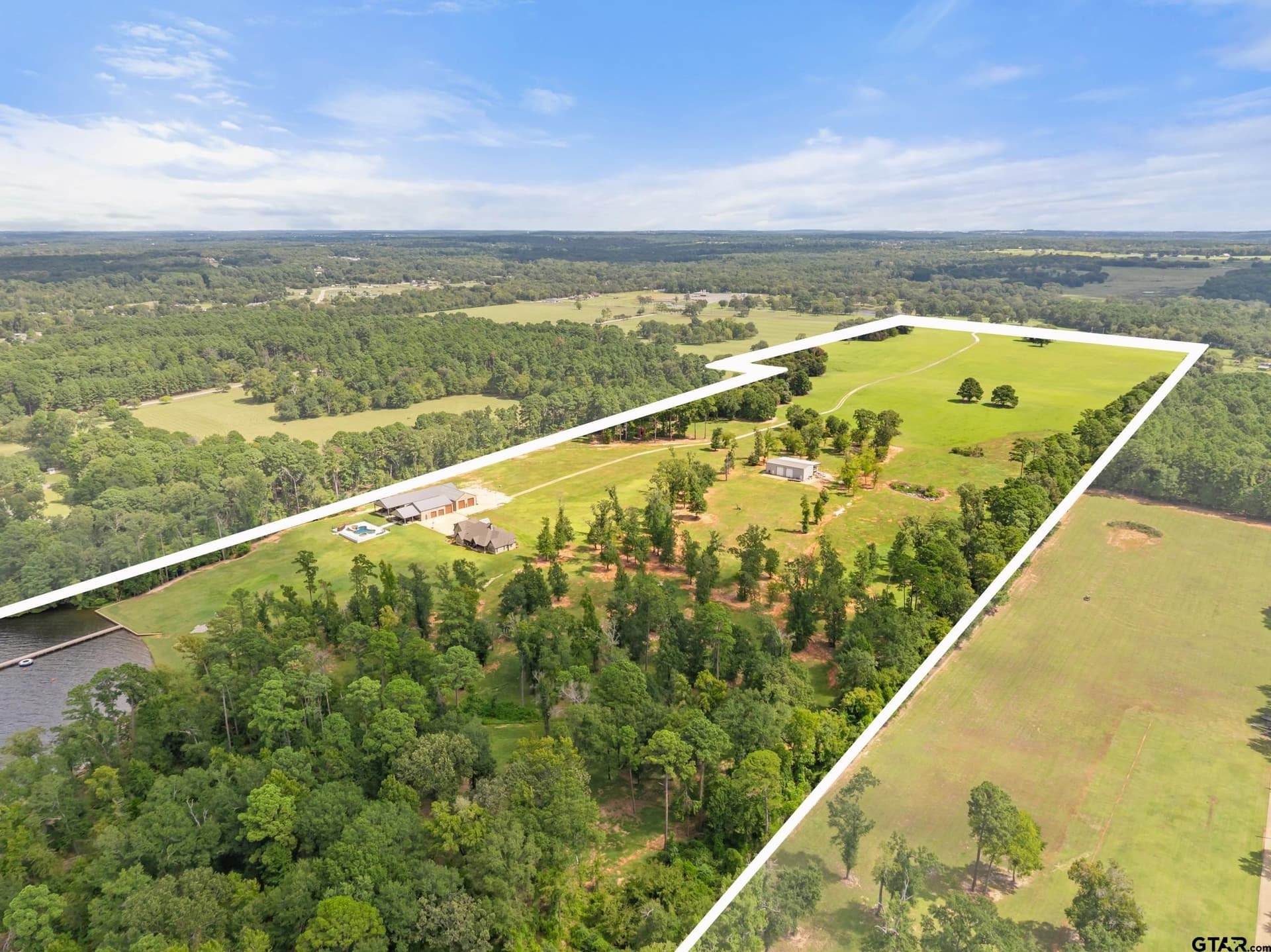 72 acres in Cherokee County - photo 24