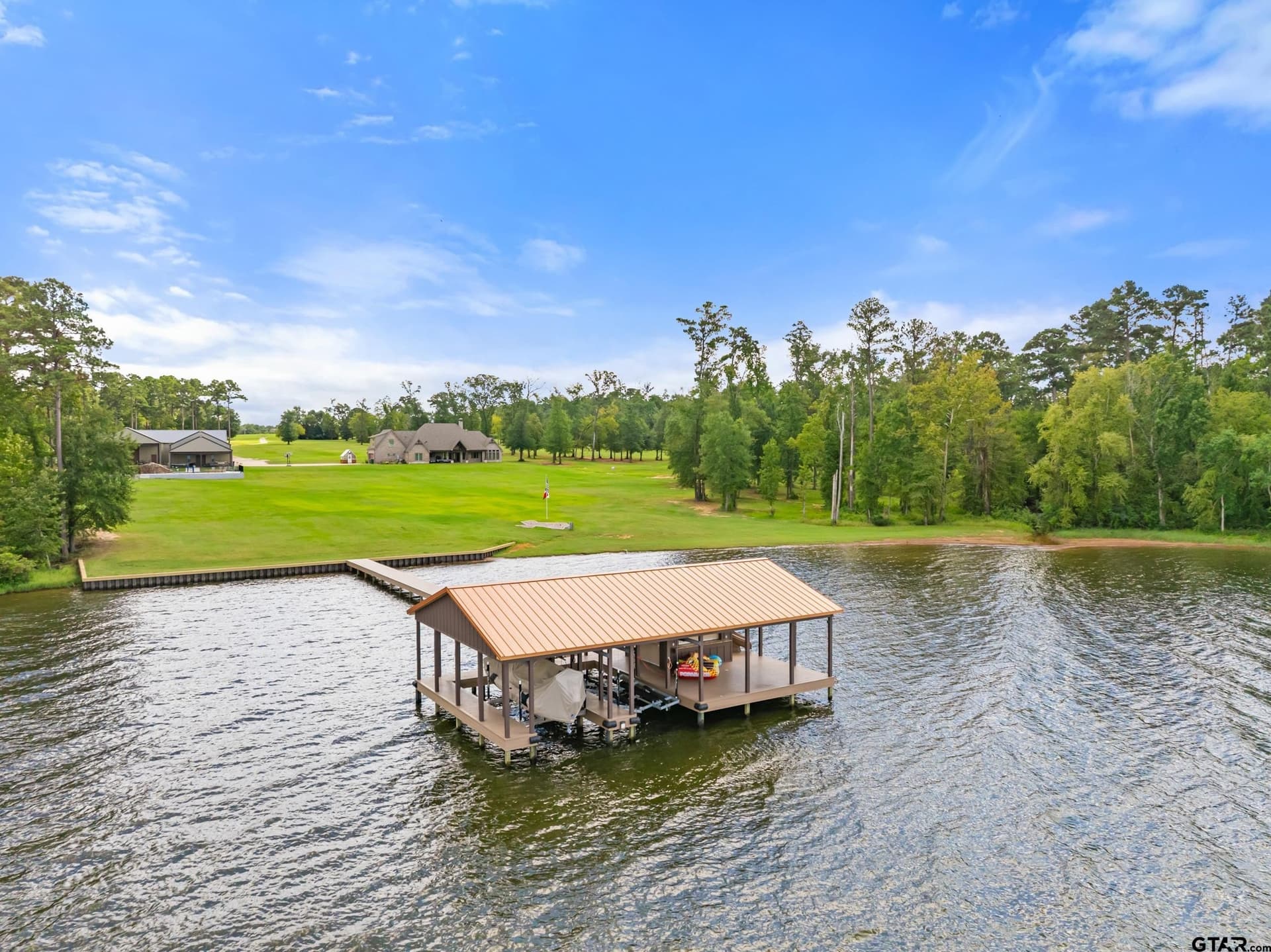 72 acres in Cherokee County - photo 15