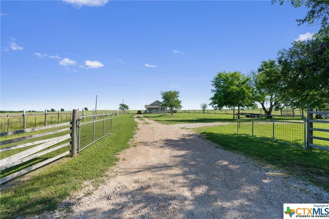 48.49 acres in Milam County - photo 7