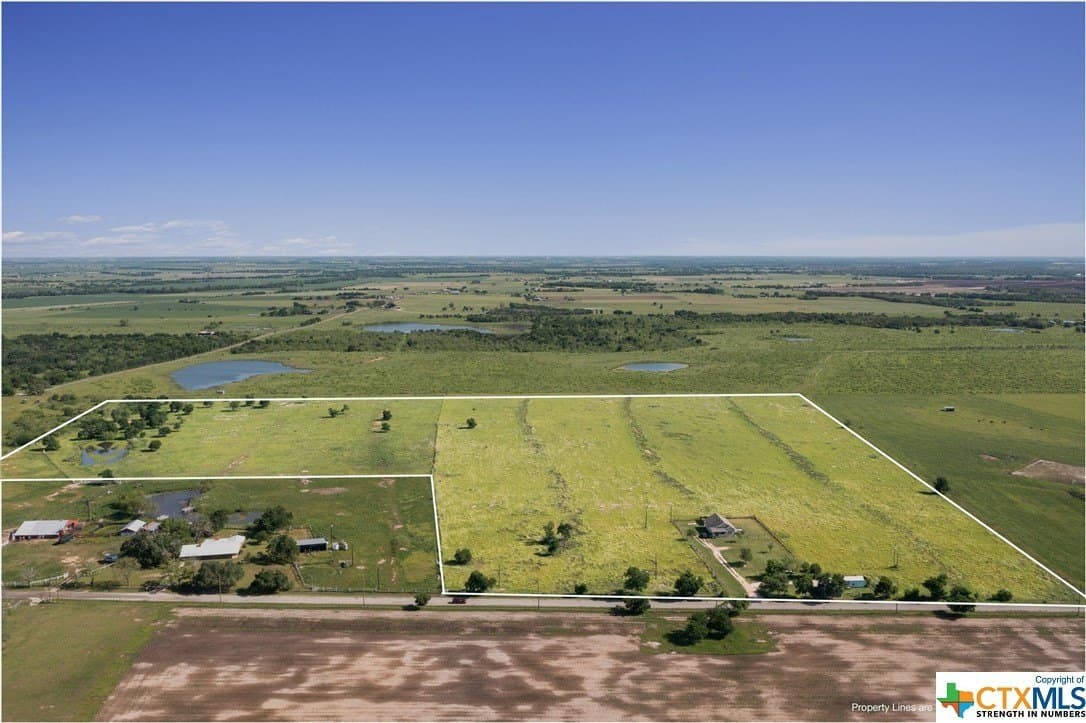 48.49 acres in Milam County - photo 5