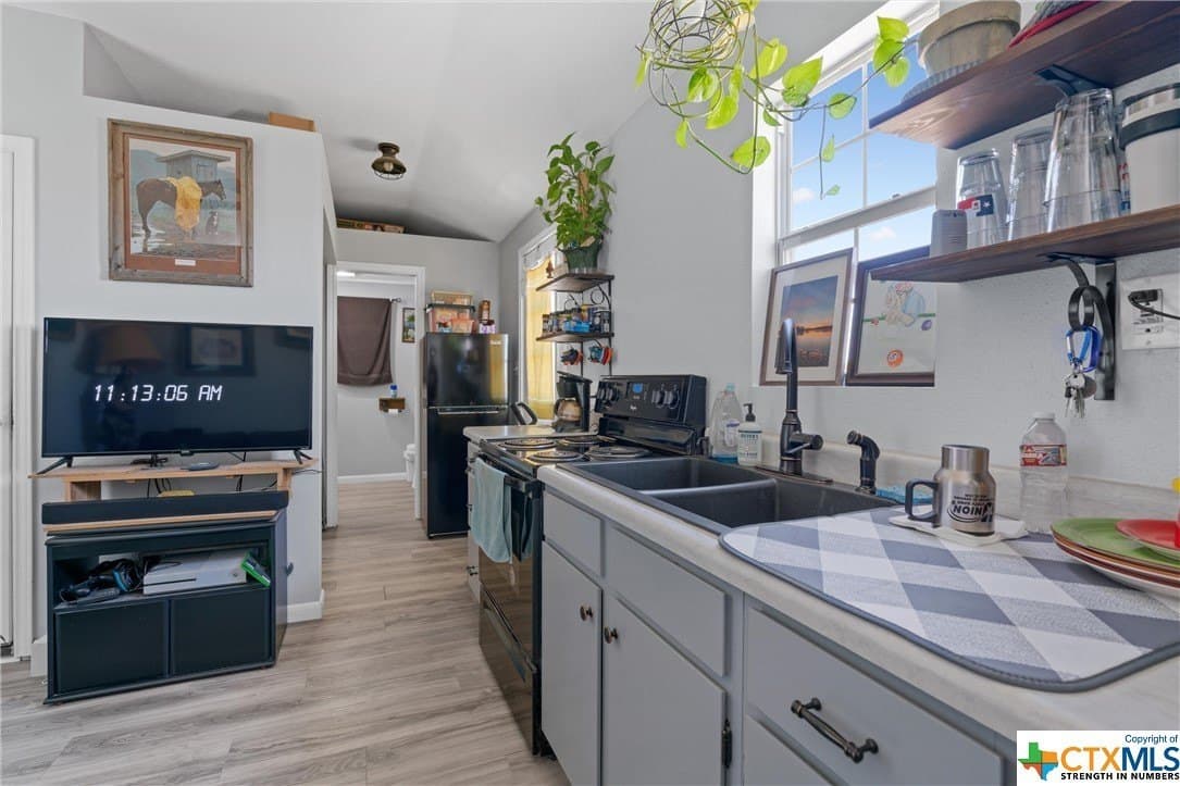 48.49 acres in Milam County - photo 32
