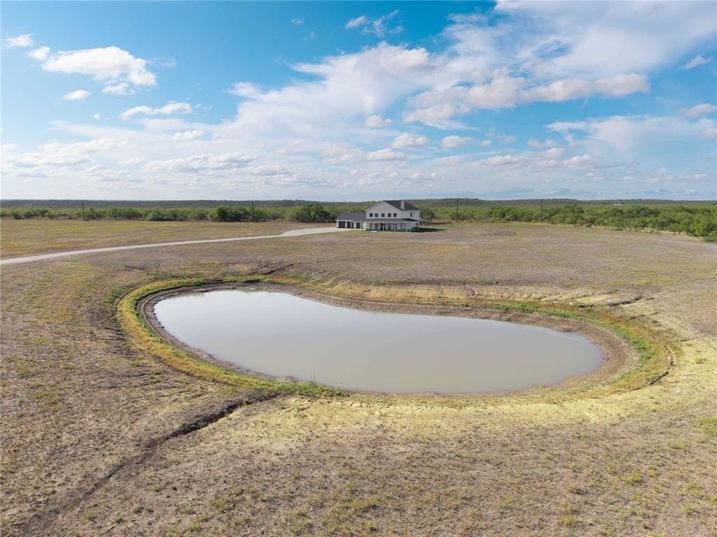 23.54 acres in Coleman County - photo 12