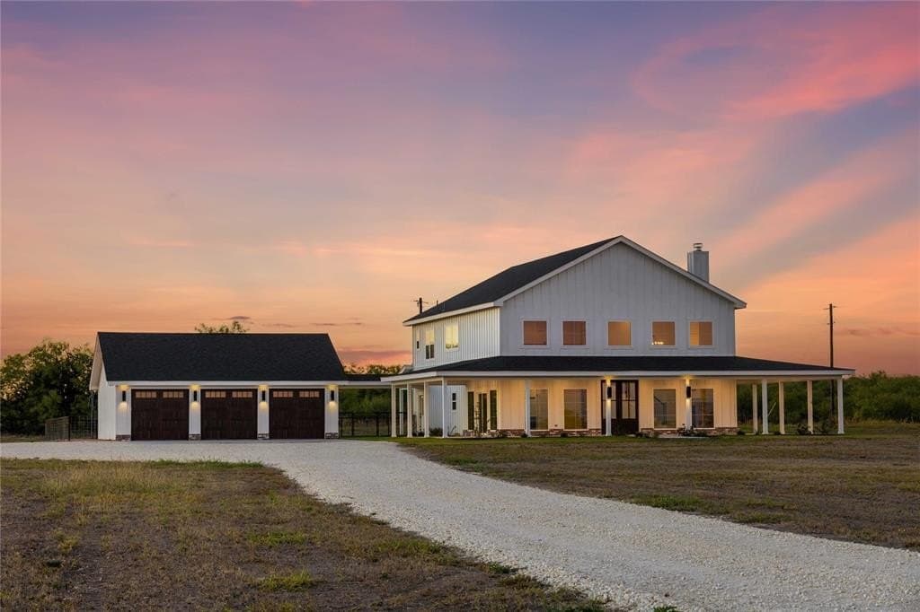 13808 State Highway 206