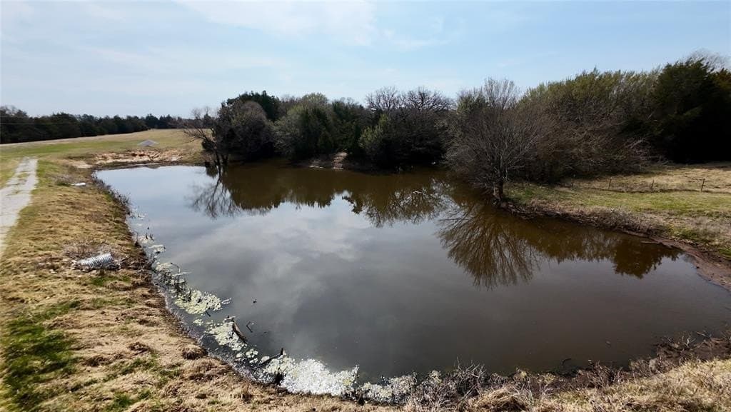 7.08 acres in Wise County - photo 7
