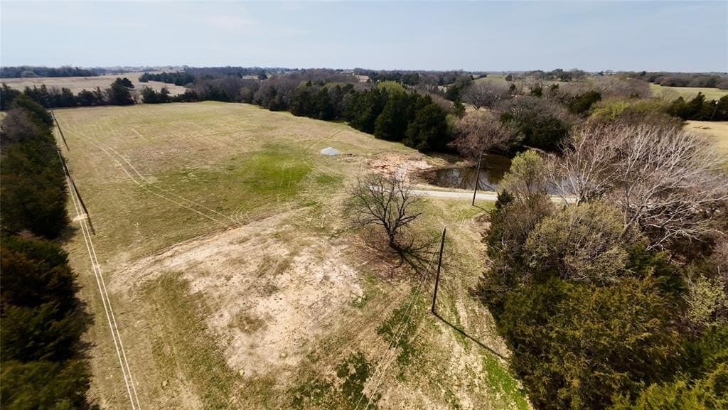 7.08 acres in Wise County - photo 5