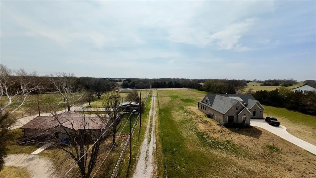 7.08 acres in Wise County - photo 10