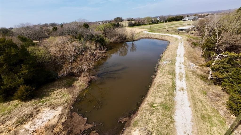 7.08 acres in Wise County - photo 6