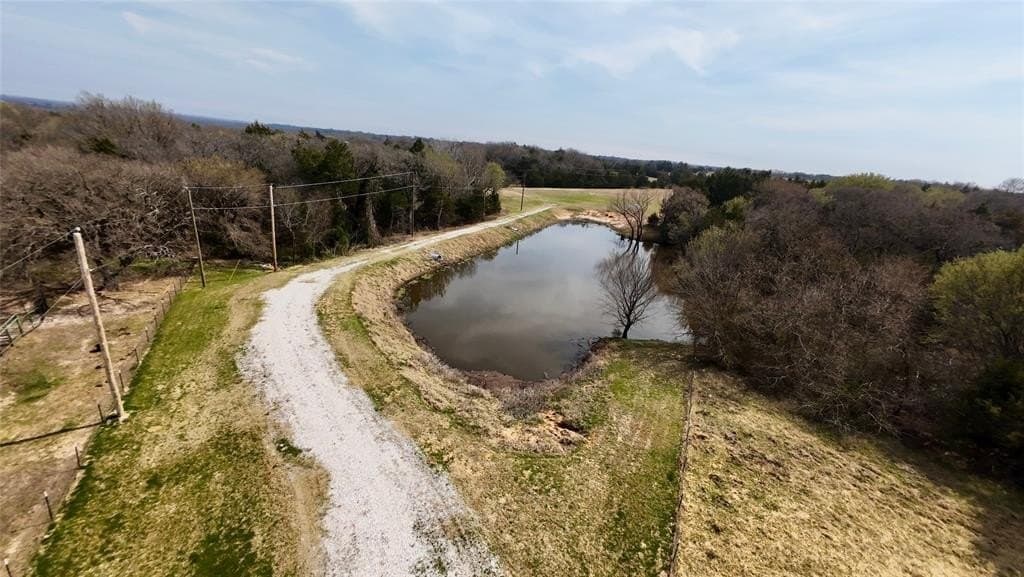7.08 acres in Wise County - photo 8