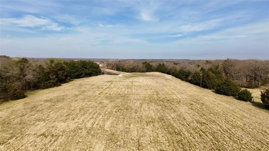 7.08 acres in Wise County - photo 4