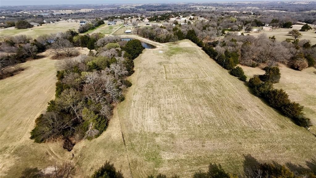 7.08 acres in Wise County - photo 2