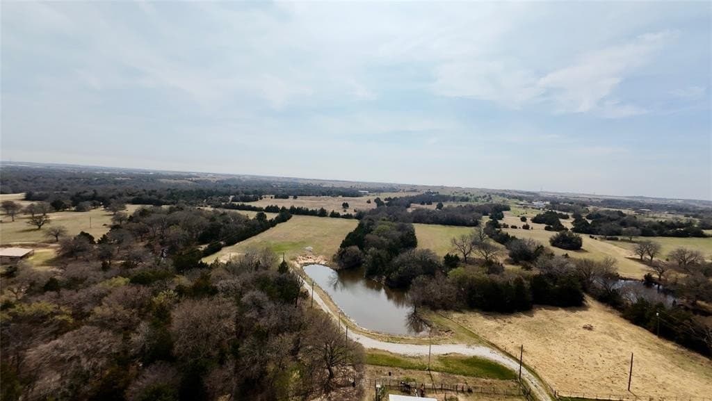 7.08 acres in Wise County - photo 9