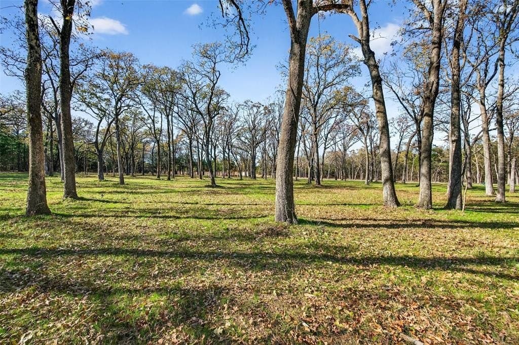 1 acres in Grayson County - photo 29