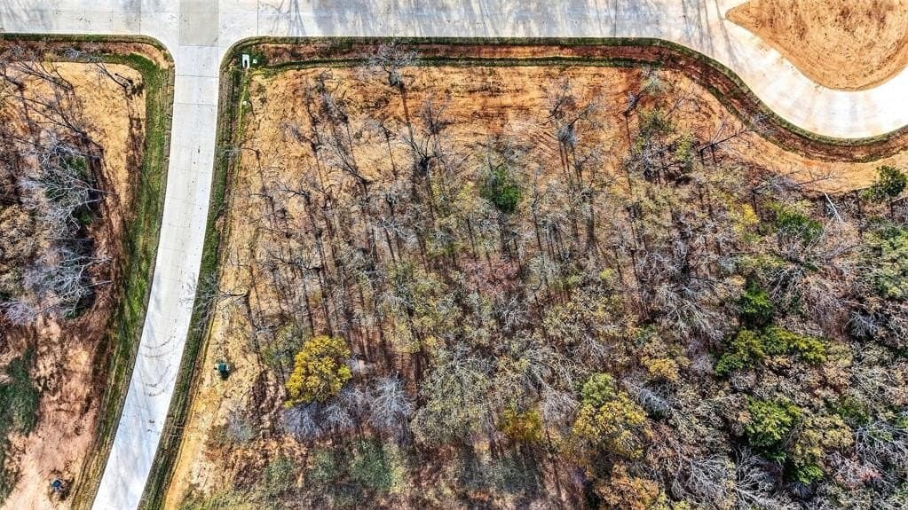 1 acres in Grayson County - photo 33