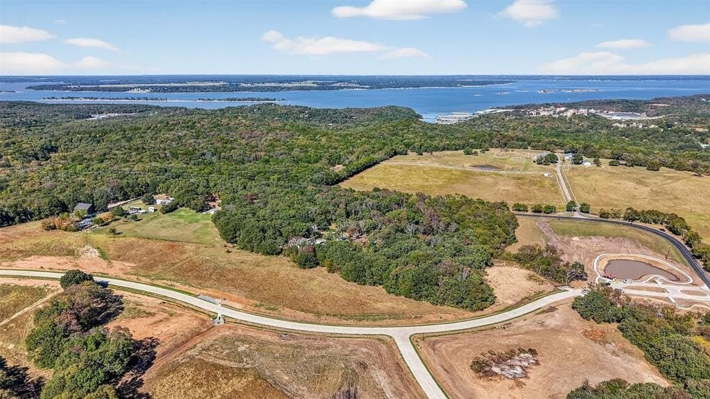 1 acres in Grayson County - photo 12