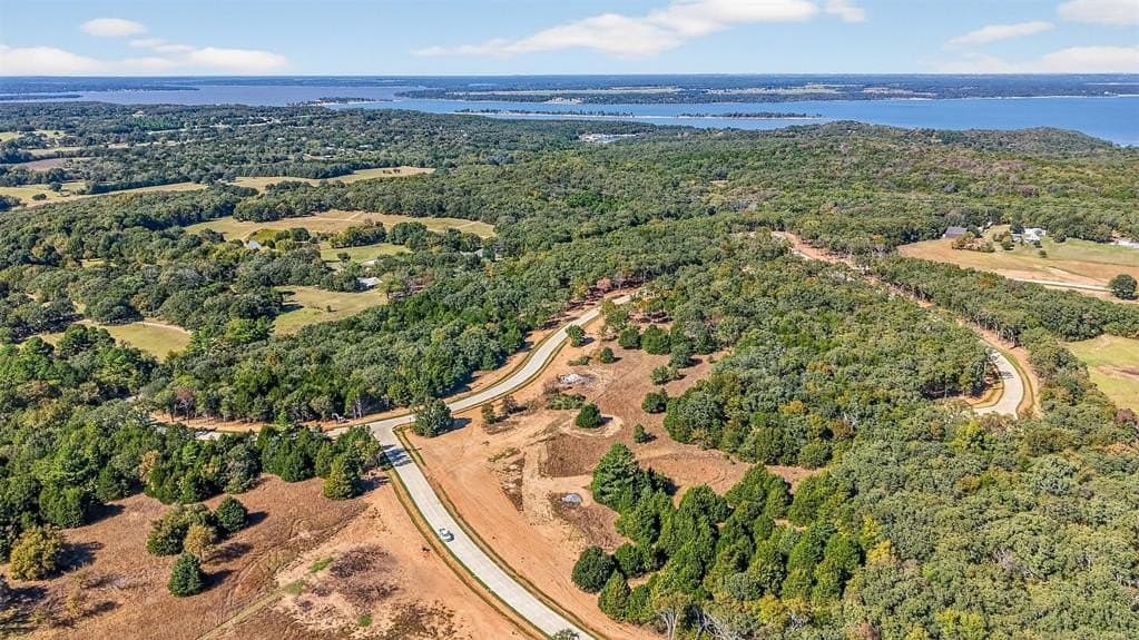1 acres in Grayson County - photo 19