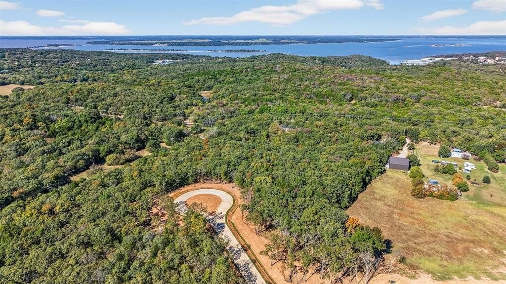 1 acres in Grayson County - photo 14