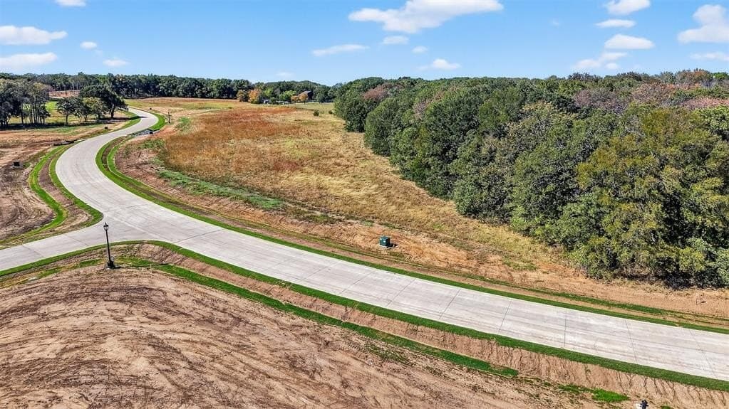 1 acres in Grayson County - photo 3
