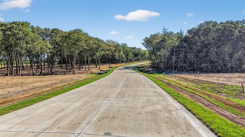 1 acres in Grayson County - photo 10