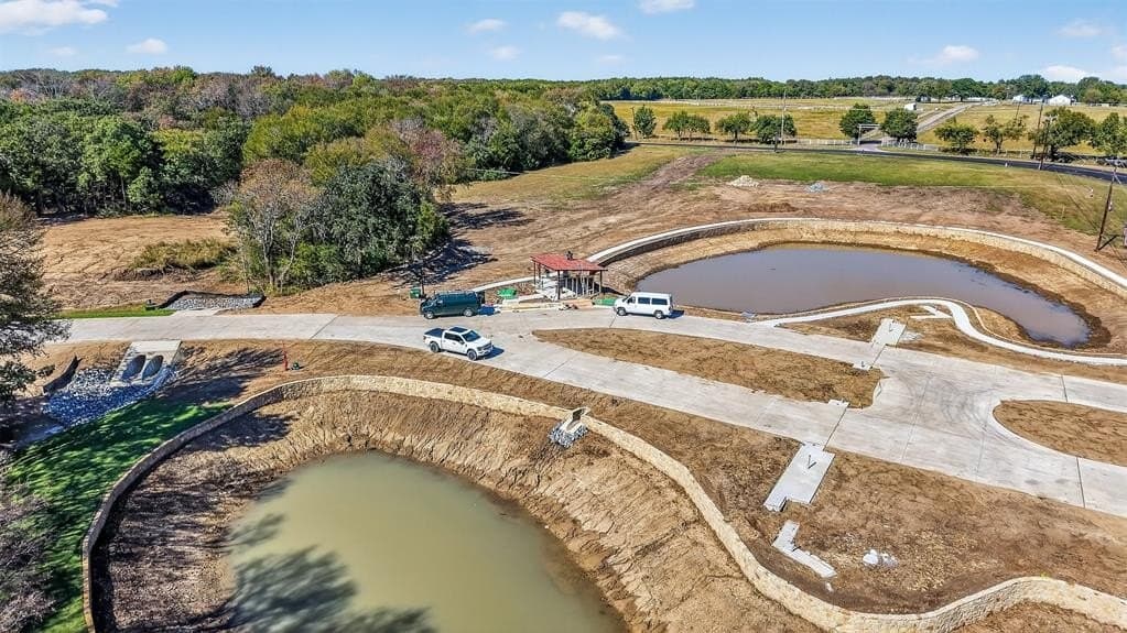 1 acres in Grayson County - photo 5