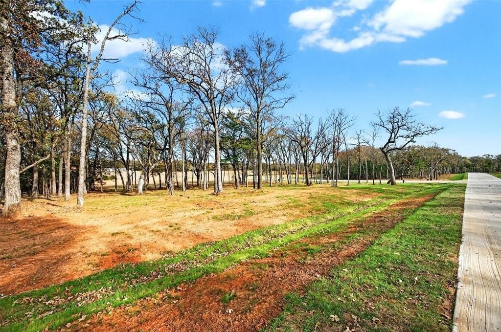 1 acres in Grayson County - photo 23