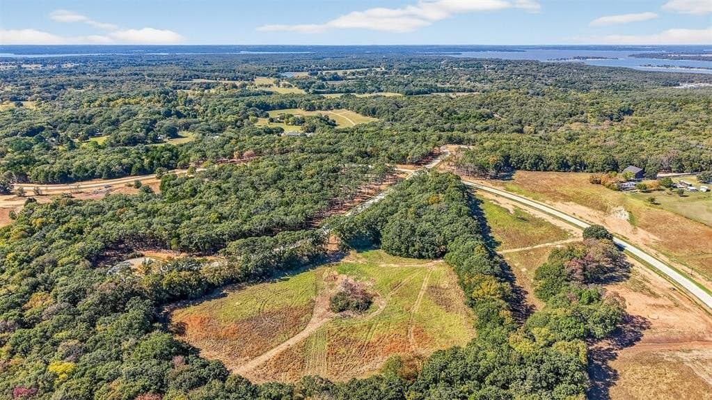 1 acres in Grayson County - photo 13