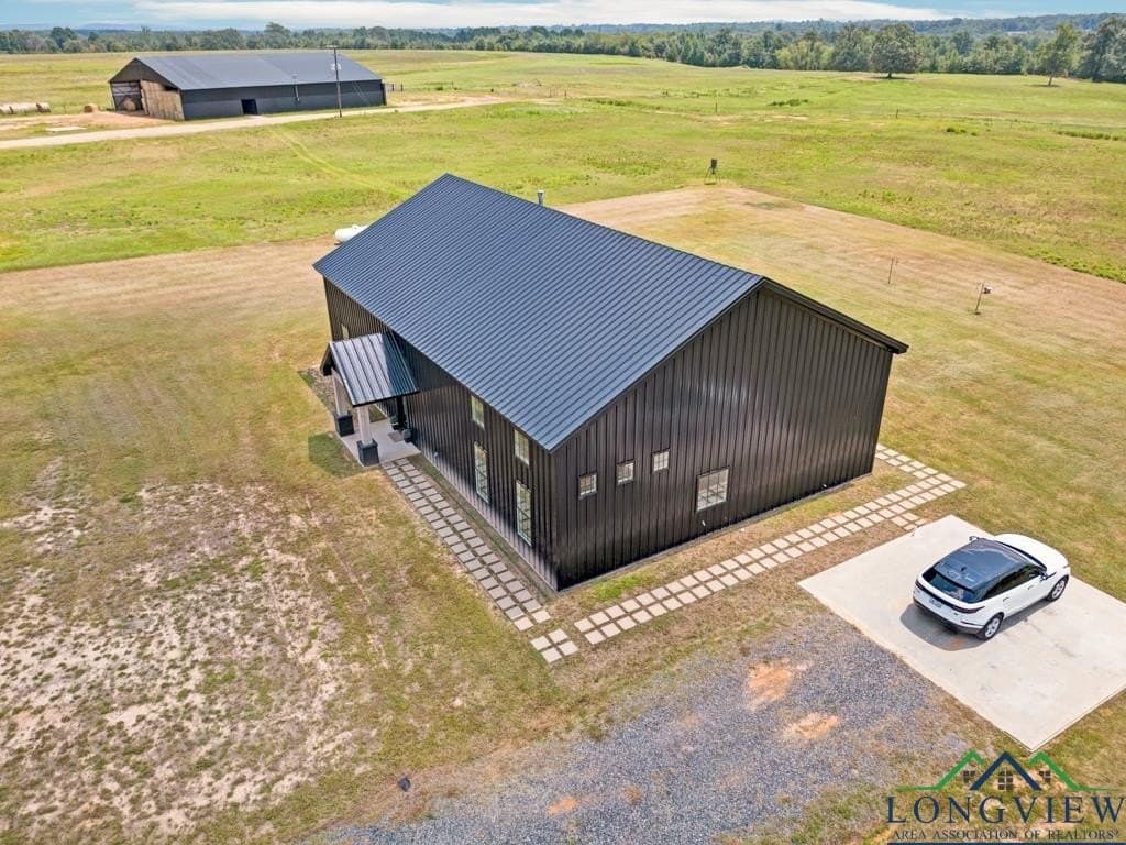 46 acres in Upshur County - photo 2