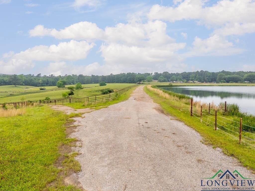 46 acres in Upshur County - photo 42