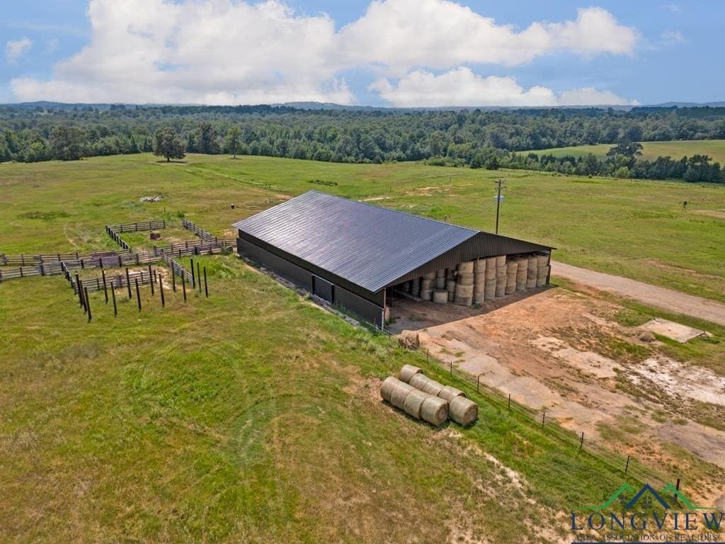 46 acres in Upshur County - photo 5