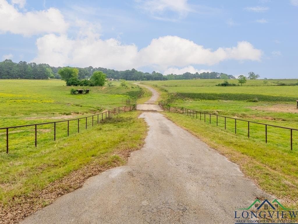 46 acres in Upshur County - photo 41