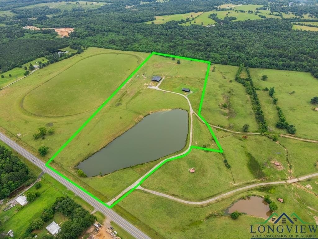 46 acres in Upshur County - photo 7