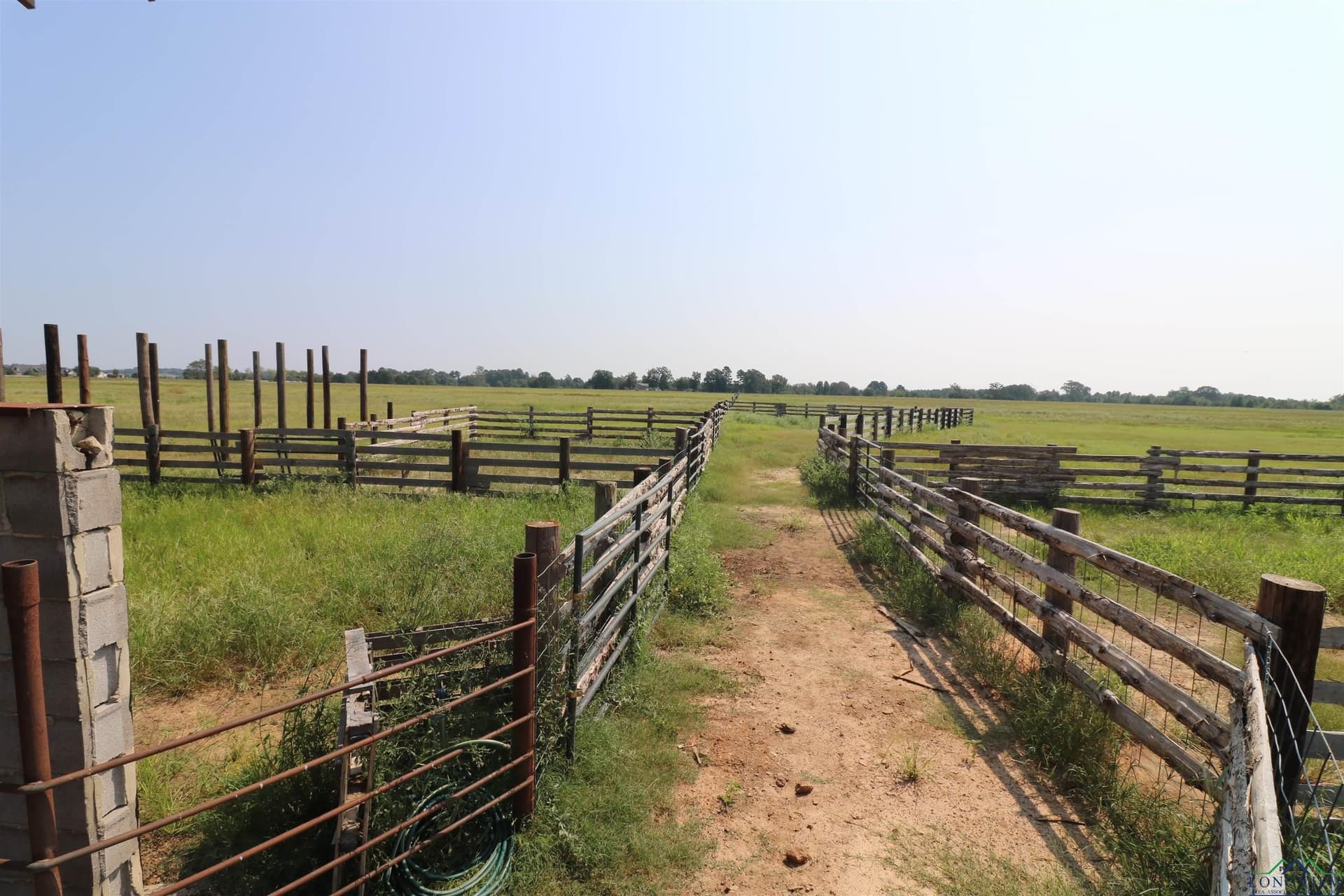 46 acres in Upshur County - photo 45