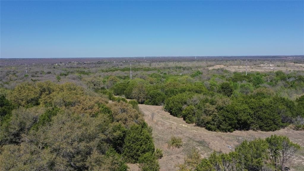 20 acres in Hood County - photo 3