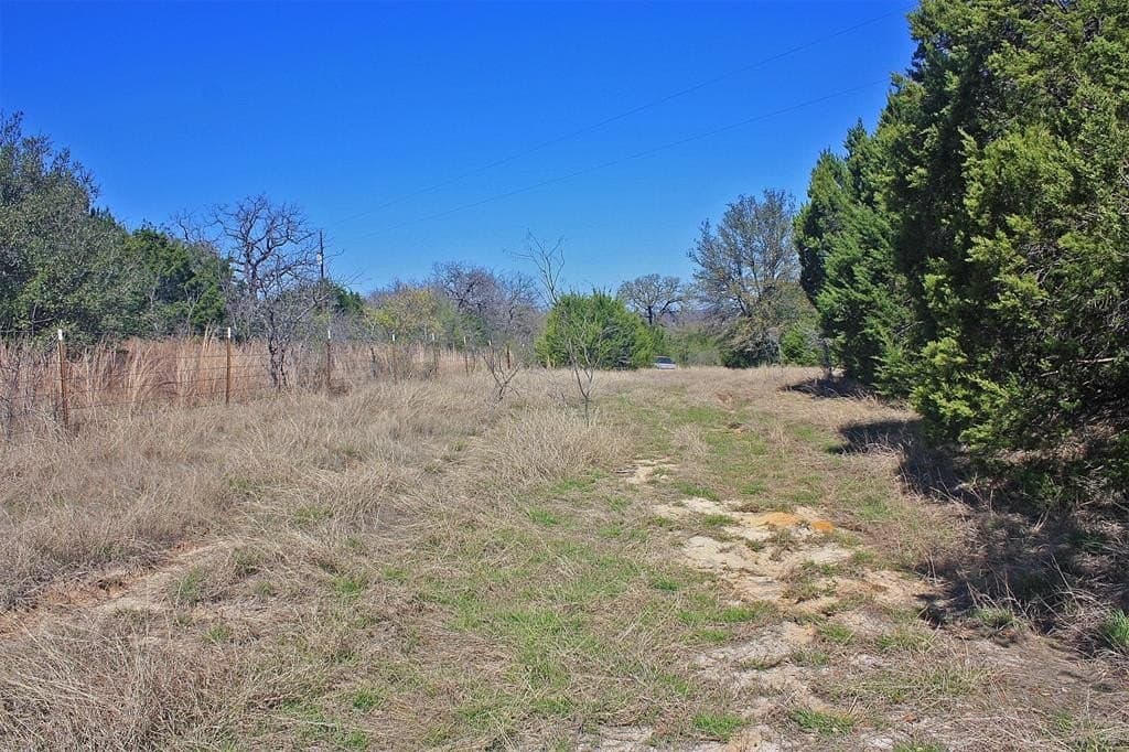 20 acres in Hood County - photo 34