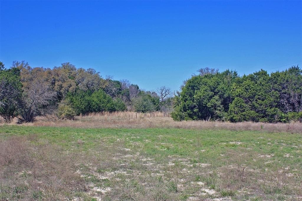 20 acres in Hood County - photo 8