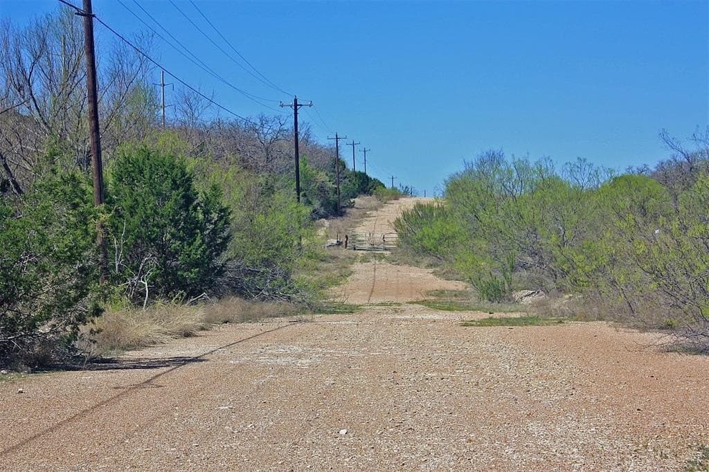 20 acres in Hood County - photo 10