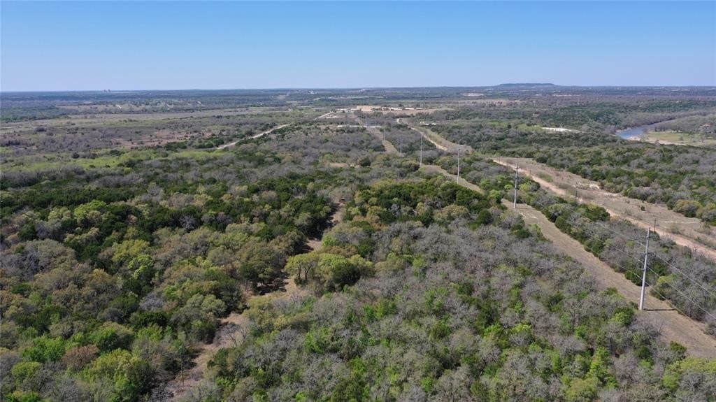 20 acres in Hood County - photo 5