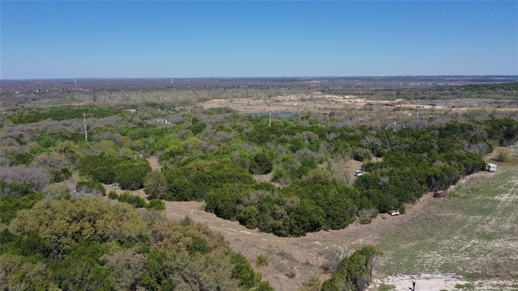 20 acres in Hood County - photo 27