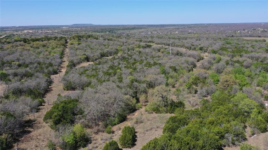 20 acres in Hood County - photo 29