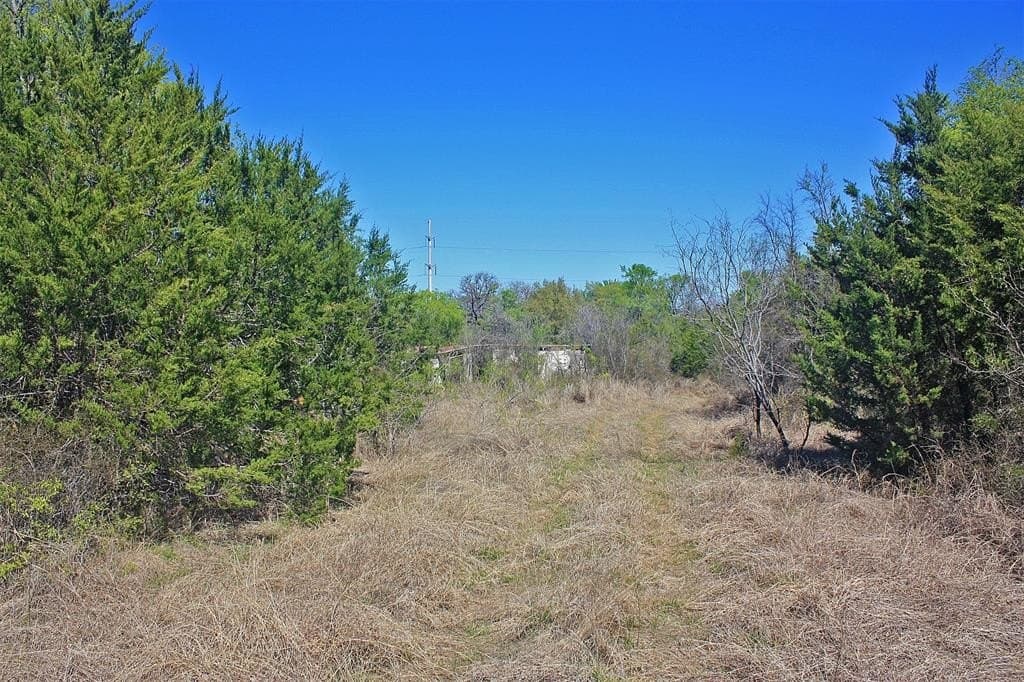 20 acres in Hood County - photo 11