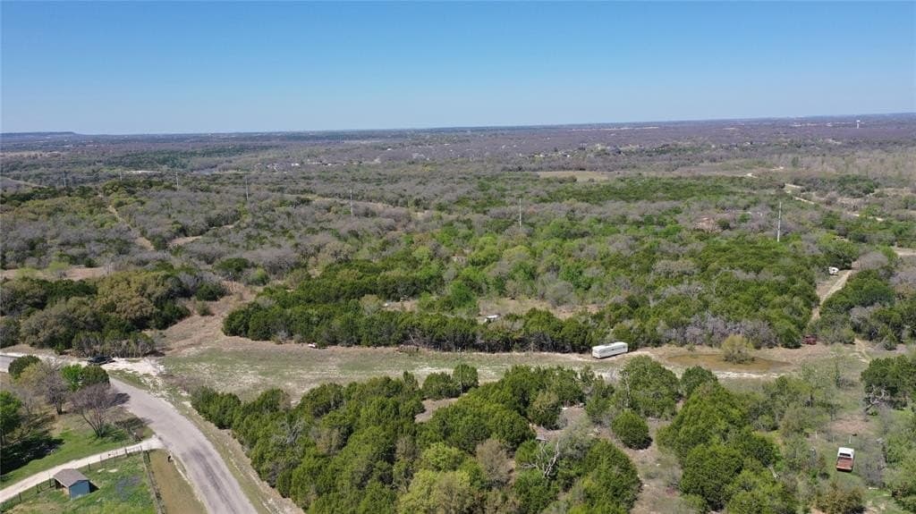 20 acres in Hood County - photo 26