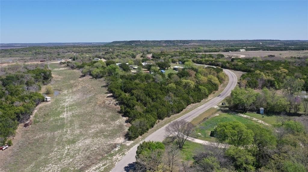20 acres in Hood County - photo 25