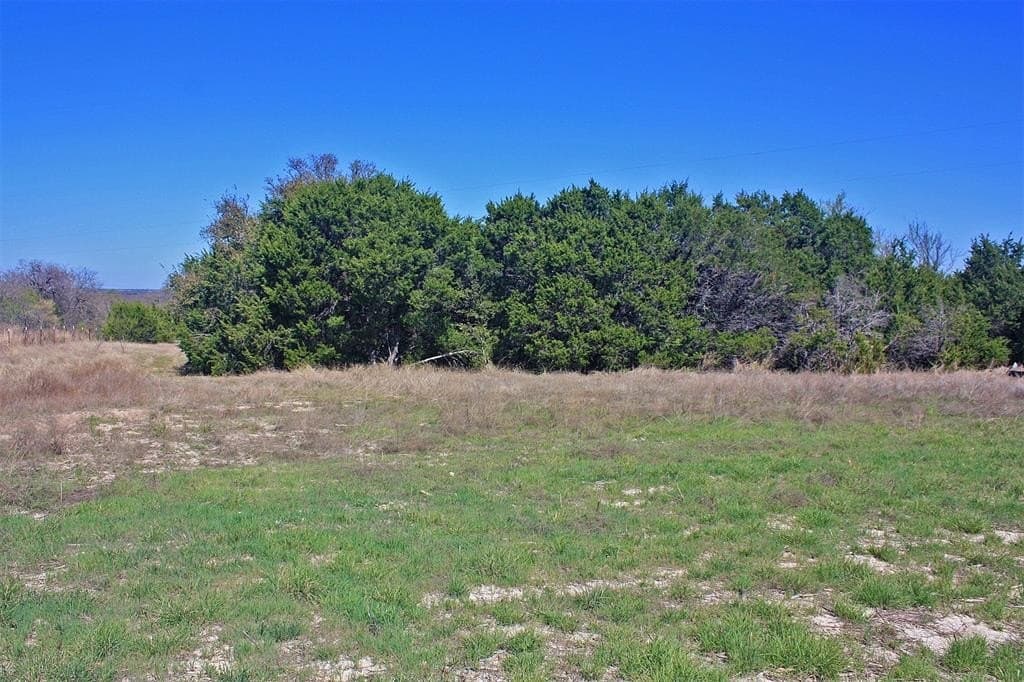 20 acres in Hood County - photo 33