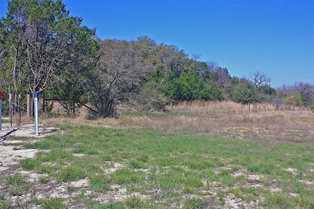 20 acres in Hood County - photo 7