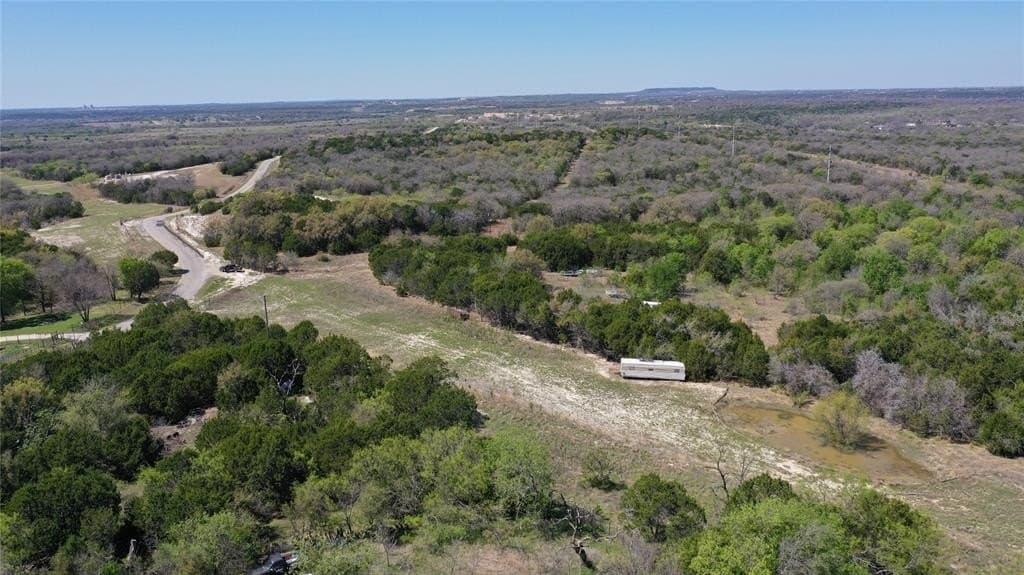 20 acres in Hood County - photo 30